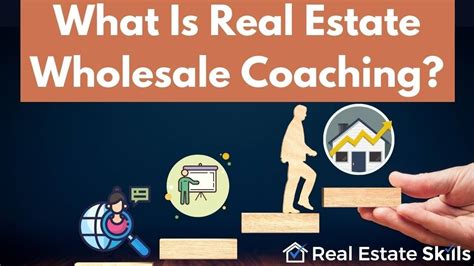 free wholesale coaching program|wholesale real estate coaching programs.